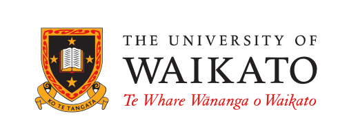 PayMyPark is available at the University of Waikato 