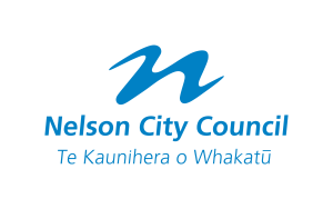 PayMyPark is available in Nelson