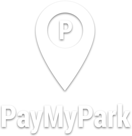 PayMyPark